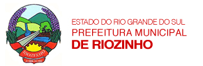 Prefeitura Riozinho