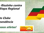 Notice 2 a378373633d59fa7d059dc21dd544ff2