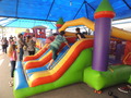 Gallery small 0b226863aaa7a9f9367a4a9dcd312aff