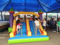Gallery small 40cb0dbb1a45e70884dad7d322194ba2