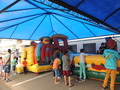 Gallery small 69d5635c4d12b617e618cd572ca36bcb