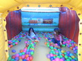 Gallery small e186f2051ad3a36581ab136540173c66