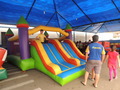 Gallery small e5b1398bd729f082d9974830a760e334