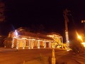 Gallery small 2ba592c24bca6c499f8a5386c611c03b