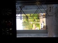 Gallery small 4aa2547c73d332e365b1f62ac3ea502b