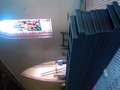 Gallery small c48cc82d1dbc30e03baa47abaf43bae0