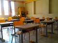 Gallery small f3732104c7a482ac46b09f7d6903f74f