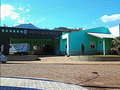 Gallery small 45027ab286cff9584c683912bf496650