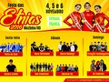 Gallery small 765a362e70111e83e0b16eac15d9c83d