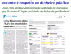 Notice 2 923d157fcda45d9d65f2cac4e353b6ff