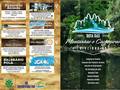 Gallery small 7d7b9f3b0f891ad98a1bbb5e8cdfd8fc
