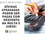 Notice 2 a2c09fcca6fa77a5bc9415eeb1224791