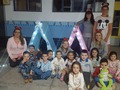 Gallery small 81a5aa90ccdb4de60ea4004d14e70180