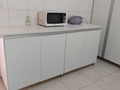Gallery small 96912147d2cf16ca0f3a23fbd0551dfe