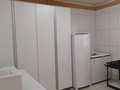 Gallery small e6f33072336b3479838b9fd962e31af2