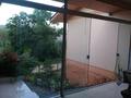 Gallery small ef9d04ba58d9c9d14c255e41eb0cdc7a