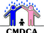 Notice 2 3acf36b1e94de5b617652fe00187353b