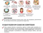 Notice 2 d48c88427466f6b6bca9fc4bc1598135