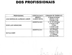 Notice 2 39ca37872eedf8c02bb4421ca5ef6769
