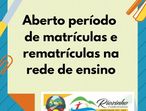 Notice 2 5ad2aa6ba31a89ab161f8acd06dcbbad