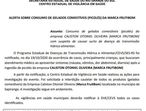 Notice 2 81cc4e45861539aca74b701759aba824