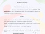 Notice 2 7b36882544905bf0b23eaa59d108495a