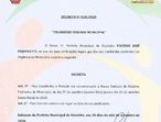 Notice 2 8a9ed425bceb8df5c0f9587d26652ac9