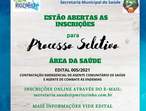 Notice 2 6a34e0703476eaee0e26311af69b1b6b