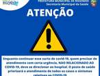 Notice 2 2e5d309cb87385f122e328e4cd0513cc