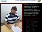 Notice 2 e8df2ae28c2a0830ff8df48a2b7d7431