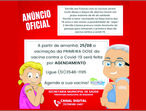 Notice 2 89878e4a1afcc51332b7fd845720bc5c